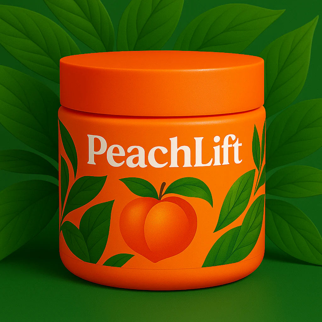 PeachLift Original