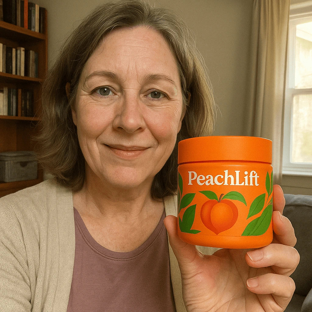 PeachLift Original