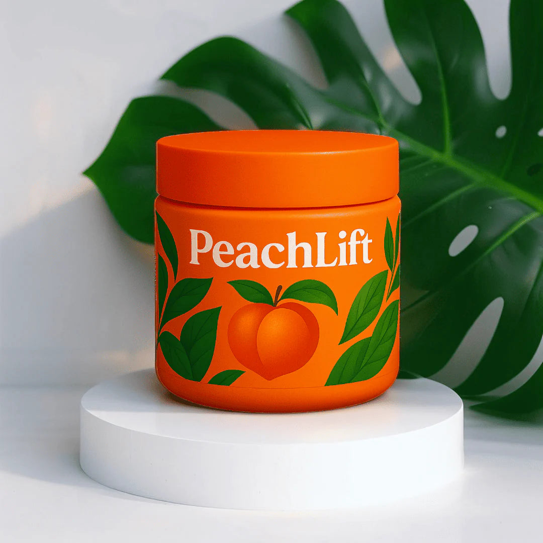 PeachLift Original