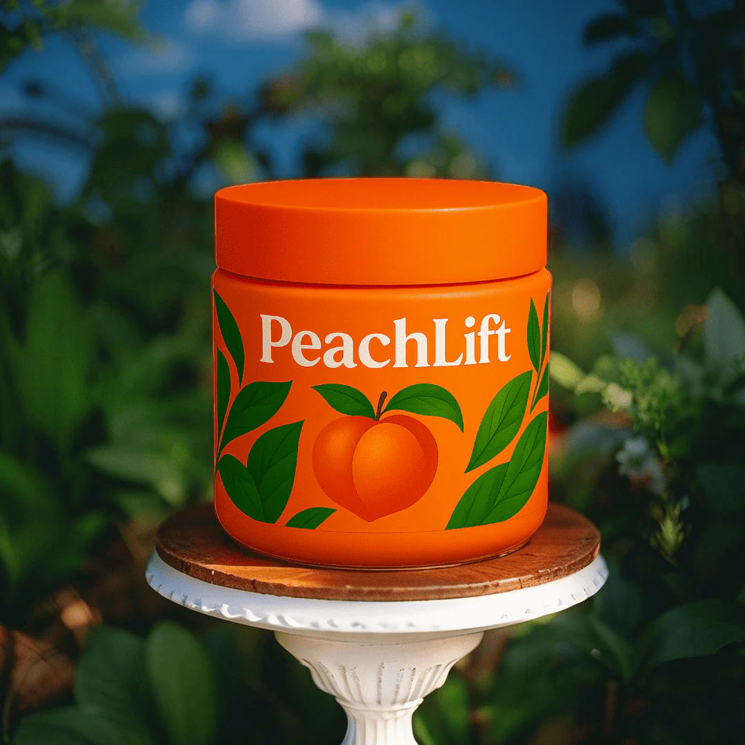 PeachLift Original