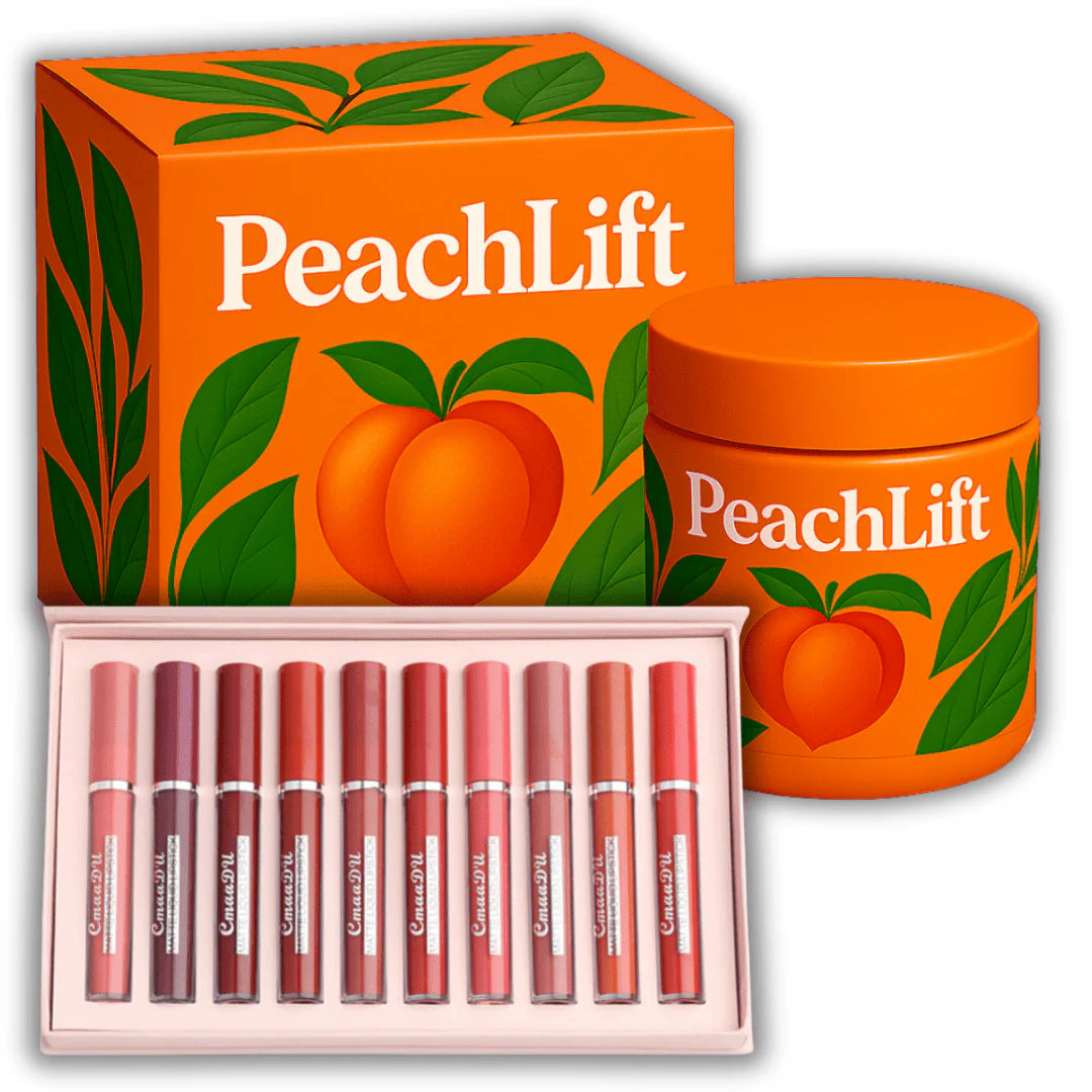 PeachLift Original
