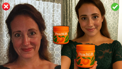 PeachLift Original