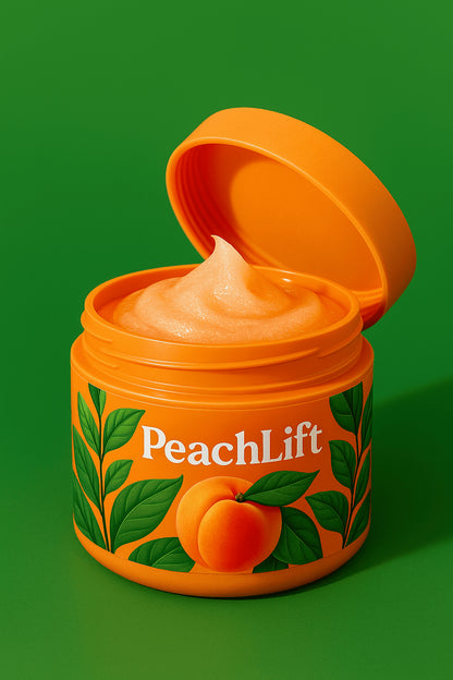 PeachLift Bioaqua