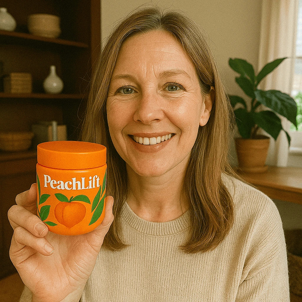 PeachLift Original