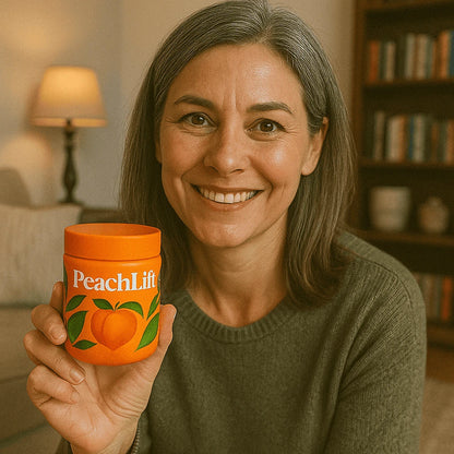 PeachLift Original