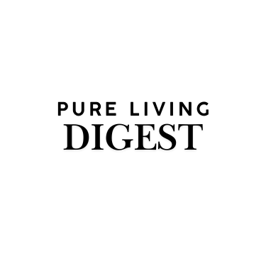 Luva Compressão