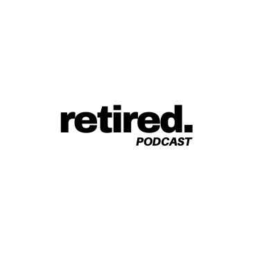 Luva Compressão